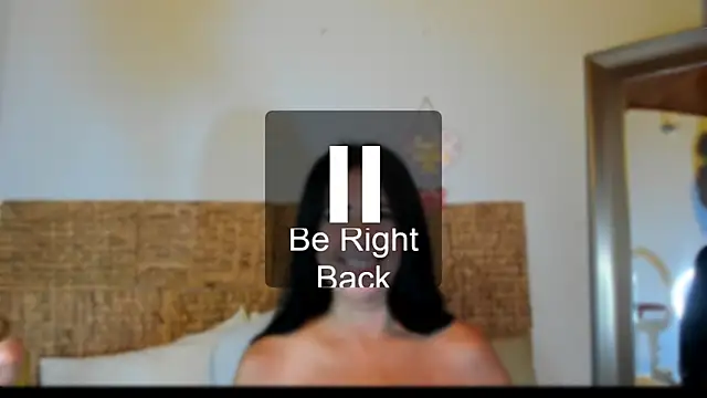 Jackiehmilf52 online show from February 2026 02:23:01 AM