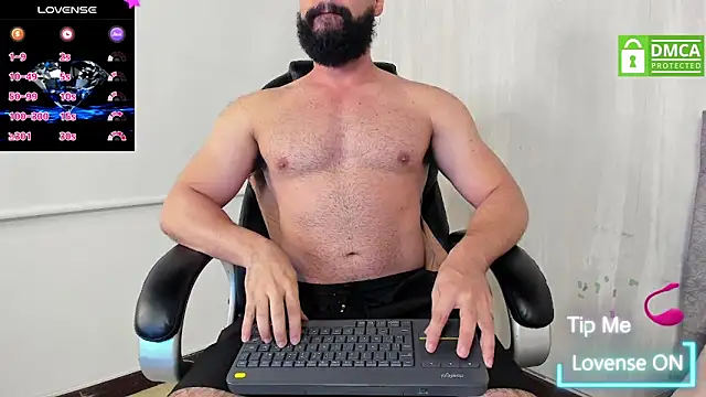 Luke Diaz7 online show from February 2026 12:00:01 PM