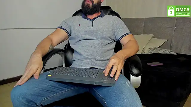 Luke Diaz7 online show from September 2025 04:06:01 AM