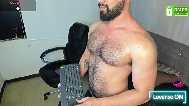 Luke Diaz7 online show from November 2025 12:05:02 AM