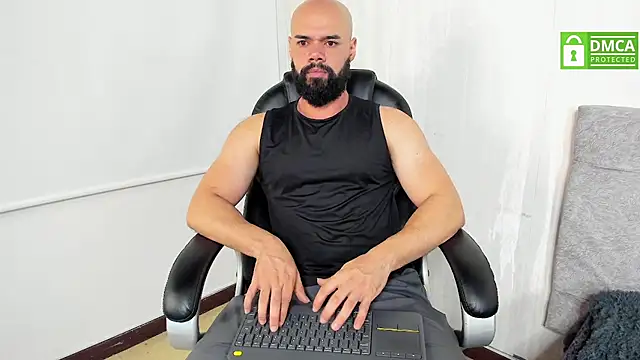 Luke Diaz7 online show from January 2026 03:41:02 PM