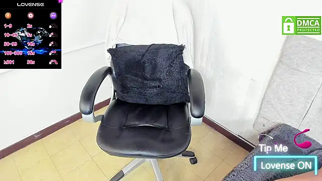 Luke Diaz7 online show from January 2026 10:49:02 PM