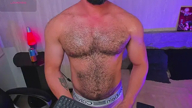 Snapshot of Luke_Diaz7 chatting on July 2026 03:26:01 AM Luke Diaz7 online show from July 2026 03:26:01 AM