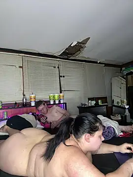 gothicfreakmachine online show from February 2026 06:26:01 AM