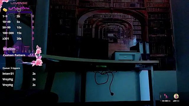 emelly horny  online show from March 2025 12:15:02 AM