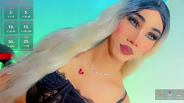 emelly horny  online show from October 2025 07:18:01 PM