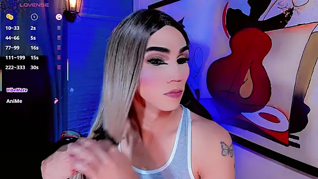 emelly horny  online show from May 2026 07:29:02 PM