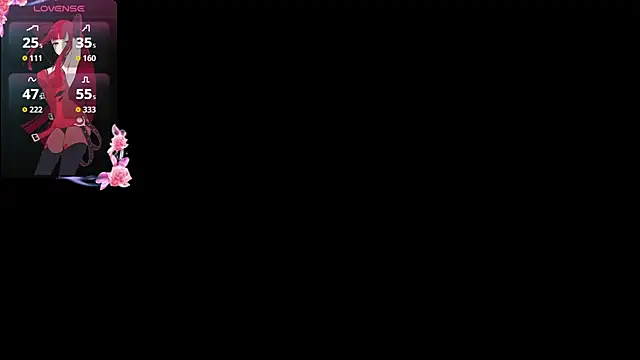 emelly horny  online show from October 2025 07:17:01 PM