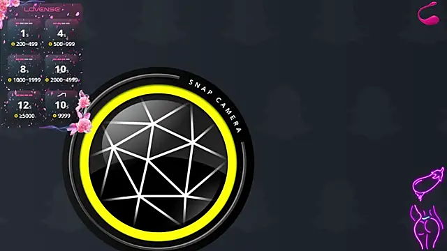 emelly horny  online show from October 2025 07:13:02 PM