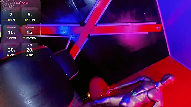 emelly horny  online show from April 2026 07:30:01 PM