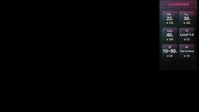 emelly horny  online show from March 2026 07:23:02 PM