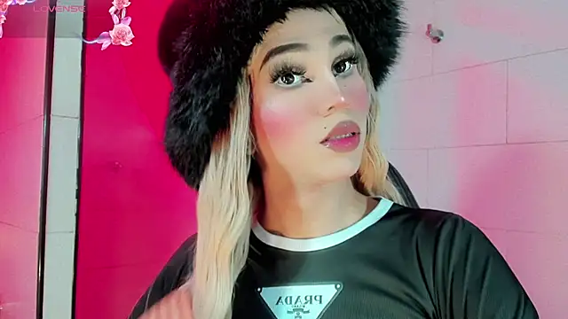 emelly horny  online show from March 2025 11:32:01 AM