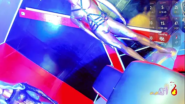 emelly horny  online show from November 2025 07:29:02 PM