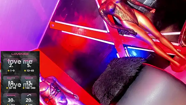 emelly horny  online show from March 2026 01:59:01 PM