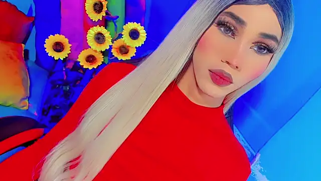 emelly horny  online show from September 2025 07:21:02 PM