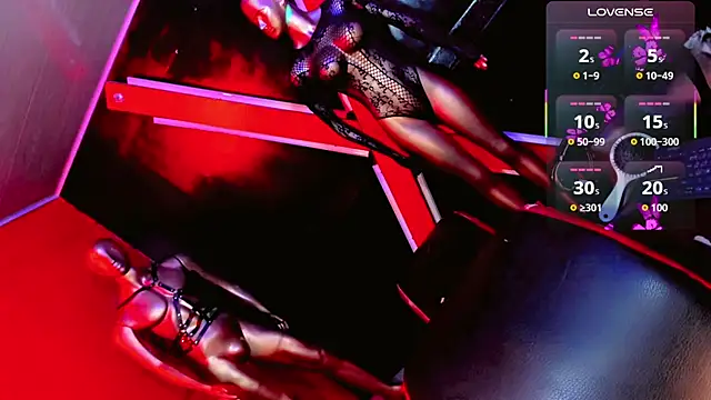 emelly horny  online show from March 2026 07:37:01 PM