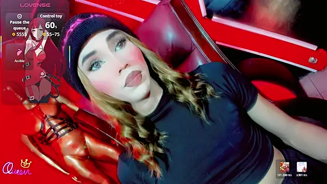 emelly horny  online show from March 2026 07:10:02 PM