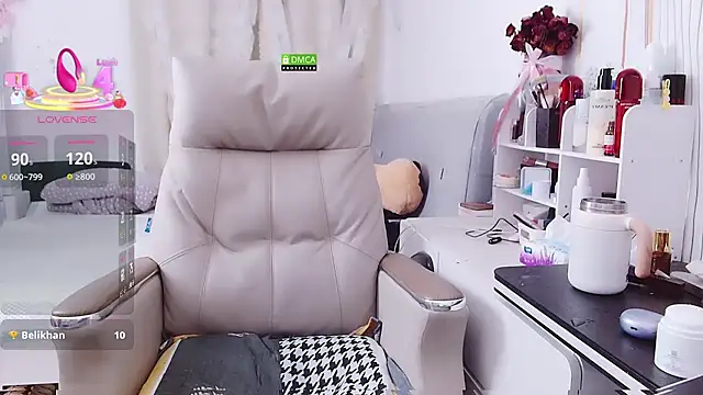 Tangtang-baby online show from June 2026 02:40:01 PM