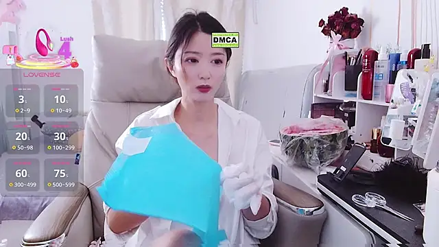 Tangtang-baby online show from July 2026 04:08:01 AM