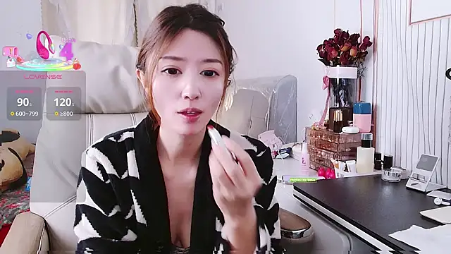 Tangtang-baby online show from February 2026 06:11:01 AM