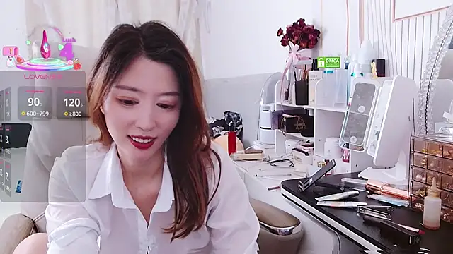 Tangtang-baby online show from May 2026 04:30:01 AM