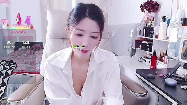 Tangtang-baby online show from April 2026 03:08:01 AM