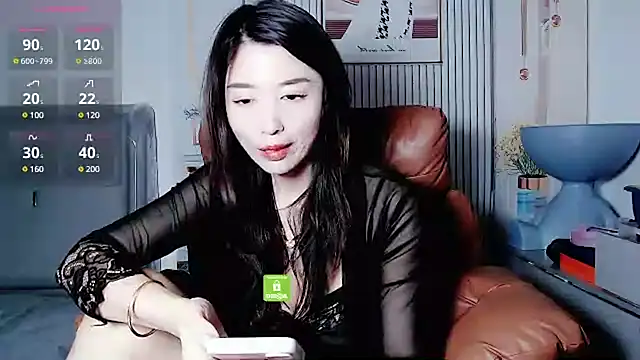 Tangtang-baby online show from March 2025 02:29:01 AM