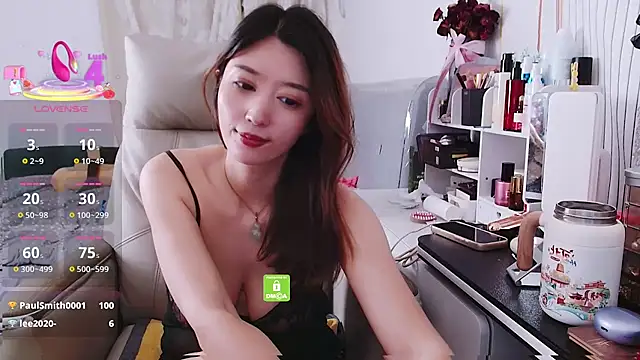Tangtang-baby online show from May 2026 04:12:02 PM