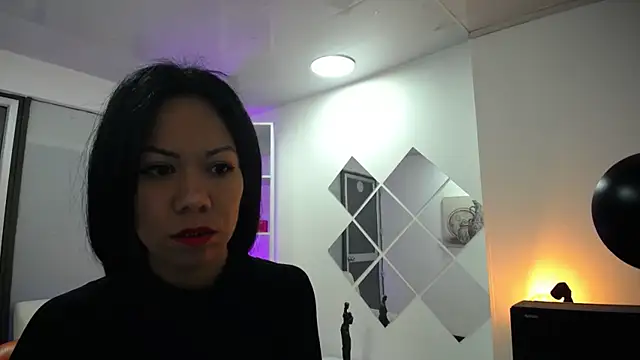 Snapshot of Katelady chatting on March 2025 11:43:01 AM Katelady online show from March 2025 11:43:01 AM