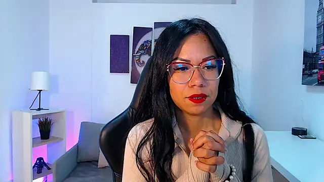Snapshot of Katelady chatting on September 2025 11:49:02 AM Katelady online show from September 2025 11:49:02 AM