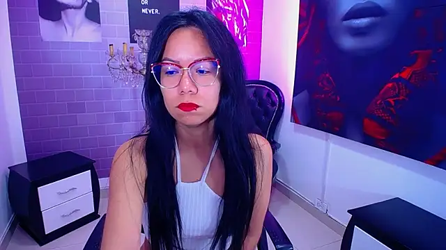 Snapshot of Katelady chatting on September 2025 11:53:02 AM Katelady online show from September 2025 11:53:02 AM