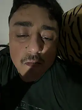 ElCangri19 online show from April 2026 05:05:02 AM