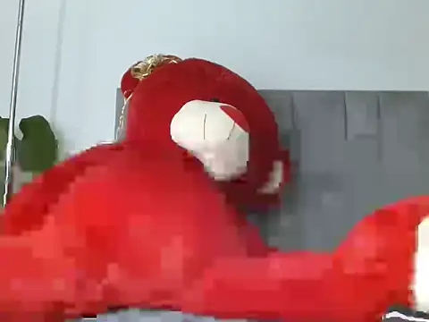 ian maik online show from February 2025 07:12:02 AM