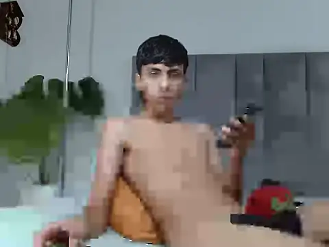 ian maik online show from February 2025 07:35:01 AM