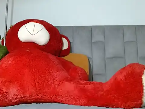 ian maik online show from February 2025 08:05:02 AM