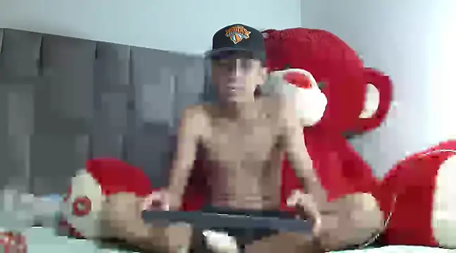 ian maik online show from March 2025 05:24:01 AM