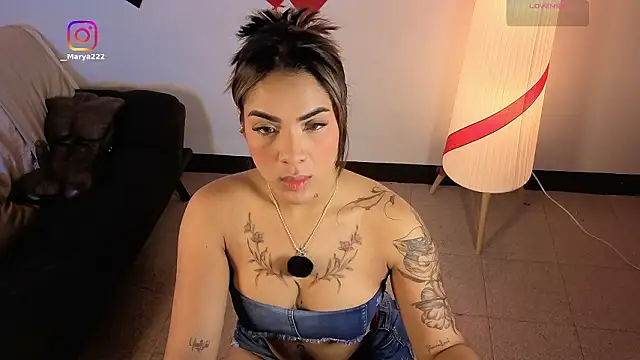 Snapshot of Maryybellax chatting on February 2026 11:18:02 PM Maryybellax online show from February 2026 11:18:02 PM