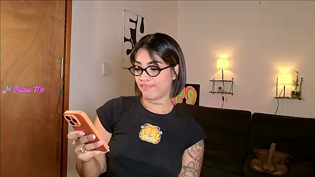 Snapshot of Maryybellax chatting on July 2026 01:32:02 AM Maryybellax online show from July 2026 01:32:02 AM