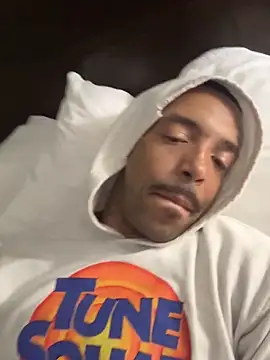 Snapshot of SIXKING7410 chatting on February 2026 08:41:02 PM SIXKING7410 online show from February 2026 08:41:02 PM