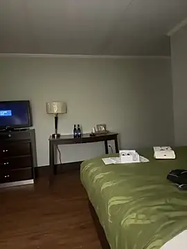 Snapshot of SIXKING7410 chatting on March 2026 12:40:01 AM SIXKING7410 online show from March 2026 12:40:01 AM