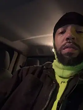 Snapshot of SIXKING7410 chatting on February 2026 08:54:02 AM SIXKING7410 online show from February 2026 08:54:02 AM