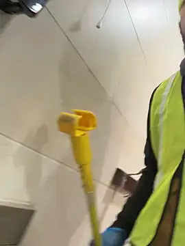 Snapshot of SIXKING7410 chatting on February 2026 11:10:01 AM SIXKING7410 online show from February 2026 11:10:01 AM