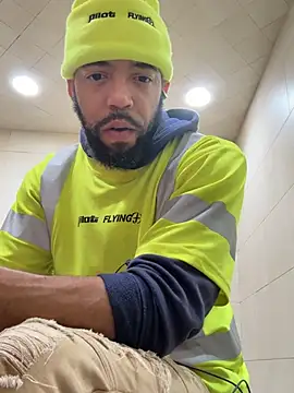 Snapshot of SIXKING7410 chatting on February 2026 07:38:01 AM SIXKING7410 online show from February 2026 07:38:01 AM