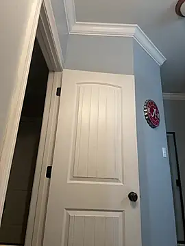 Snapshot of SIXKING7410 chatting on February 2026 02:12:01 AM SIXKING7410 online show from February 2026 02:12:01 AM