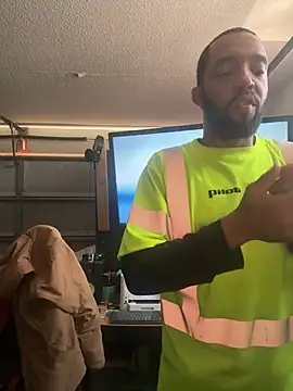 Snapshot of SIXKING7410 chatting on February 2026 05:31:02 PM SIXKING7410 online show from February 2026 05:31:02 PM