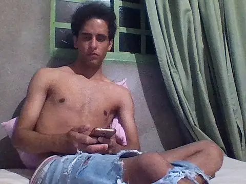 Snapshot of 999999m chatting on January 2026 02:48:02 AM 999999m online show from January 2026 02:48:02 AM