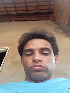 Snapshot of 999999m chatting on December 2025 04:29:01 PM 999999m online show from December 2025 04:29:01 PM