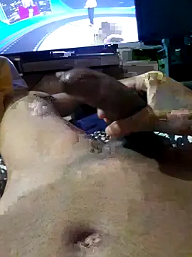 Snapshot of 999999m chatting on March 2026 03:57:01 AM 999999m online show from March 2026 03:57:01 AM