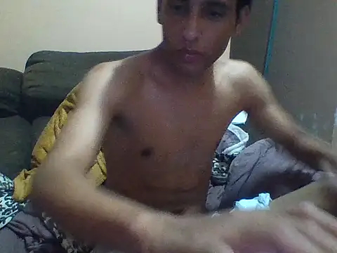 Snapshot of 999999m chatting on February 2026 02:54:02 AM 999999m online show from February 2026 02:54:02 AM