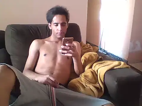 Snapshot of 999999m chatting on February 2026 09:01:02 PM 999999m online show from February 2026 09:01:02 PM